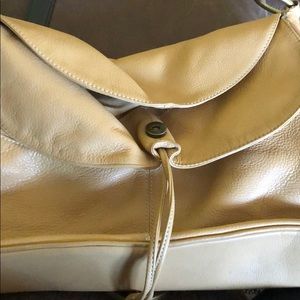 Franco Sarto Bag